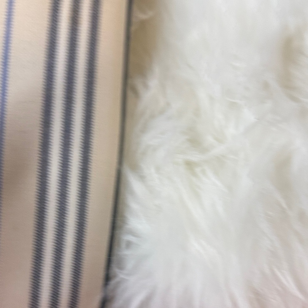 SOLD. - Picture 6 of 15